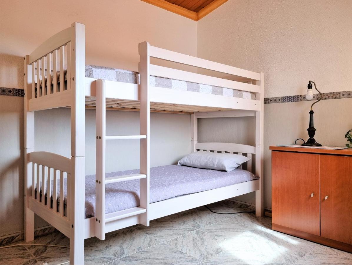 Miami Playa Villa Aquamarina 600 M Vom Meer, Casa In Miami Platja, Ferienhaus Mit Garten, Wlan, Garage, Terrasse, Grill מראה חיצוני תמונה
